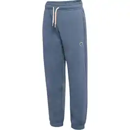 Sport 24 hummel Bee Loose Joggingbukser Børn tilbud