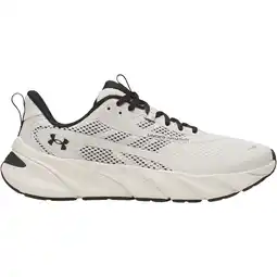Sport 24 Under Armour Flex Træningssko Herre tilbud
