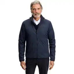 Sport 24 J.LINDEBERG Clinton Padded Golfjakke tilbud