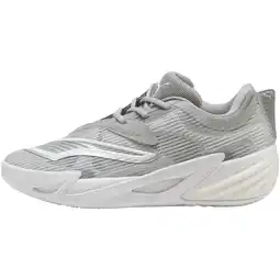 Sport 24 PUMA All-Pro Nitro 2 Core Basketsko Herre tilbud