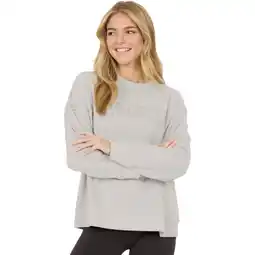 Sport 24 Athlecia Raniya Sweatshirt Dame tilbud
