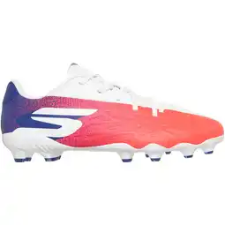 Sport 24 Skechers Razor FG Fodboldstøvler Børn tilbud