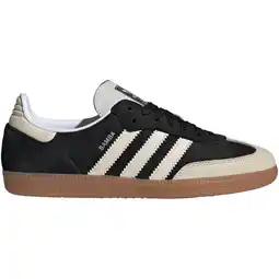 Sport 24 adidas Originals Samba OG Sneakers Dame tilbud