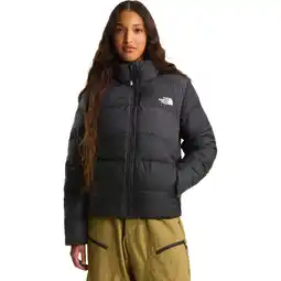 Sport 24 The North Face Saikuru Dynejakke Dame tilbud