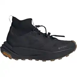 Sport 24 adidas Terrex Freehiker 3 Ultra GTX Vandrestøvler Dame tilbud