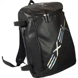 Sport 24 EXEL Exellent Stick Floorballrygsæk tilbud