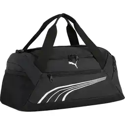 Sport 24 PUMA Fundamentals XS Sportstaske tilbud