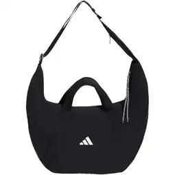 Sport 24 adidas Motion Croissant Large Skuldertaske tilbud