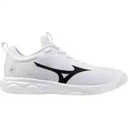 Sport 24 Mizuno Wave Luminous Pro Håndboldsko Herre tilbud