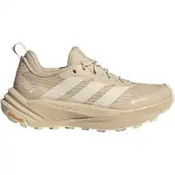 Sport 24 adidas Terrex Freehiker 3 GTX Vandresko Dame tilbud