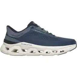 Sport 24 Skechers Glide-Step Altus Slip-Ins Sneakers Herre tilbud