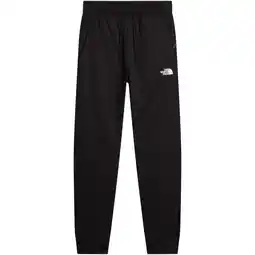 Sport 24 The North Face Mountain Athletics 2.0 Joggingbukser Dame tilbud