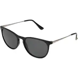 Sport 24 Foster Grant 15001 Polarized Solbriller tilbud