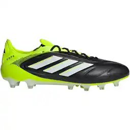 Sport 24 adidas Copa Pure III Elite AG Fodboldstøvler tilbud