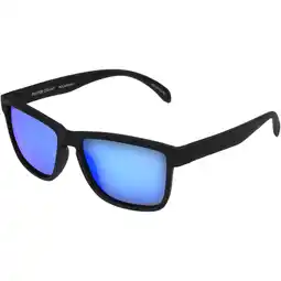 Sport 24 Foster Grant 1803 Polarized Solbriller tilbud