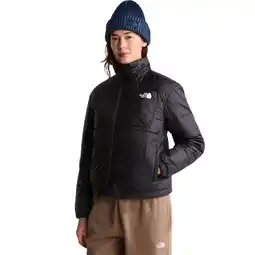 Sport 24 The North Face Nuketo Synth Ins Dynejakke Dame tilbud