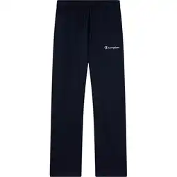 Sport 24 Champion Straight Hem Joggingbukser Børn tilbud