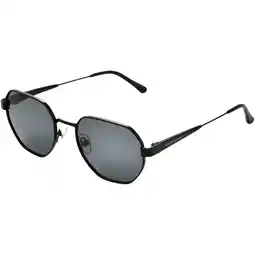 Sport 24 Foster Grant 26942 Polarized Solbriller tilbud