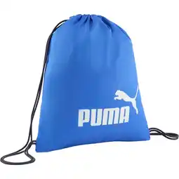 Sport 24 PUMA Phase S Gymnastikpose tilbud