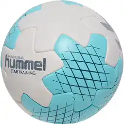 Sport 24 hummel Star Training Håndbold tilbud