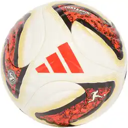 Sport 24 adidas DFL Torfabrik Pro Fodbold tilbud