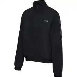 Sport 24 hummel Archive Track Top Dame tilbud