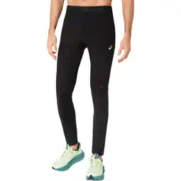Sport 24 ASICS Road Løbebukser Herre tilbud