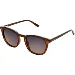 Sport 24 Foster Grant 25587 Polarized Solbriller tilbud