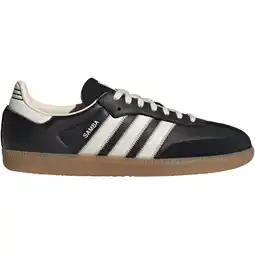 Sport 24 adidas Originals Samba OG Sneakers Herre tilbud