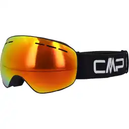 Sport 24 CMP Ephel Skibriller tilbud