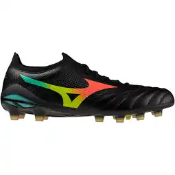 Sport 24 Mizuno Morelia Neo V Pro FG Fodboldstøvler tilbud