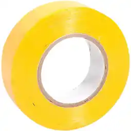 Sport 24 SELECT Strømpetape tilbud