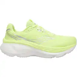 Sport 24 Saucony Hurricane 26 Løbesko Dame tilbud