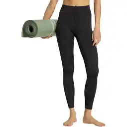 Sport 24 adidas All Me Essentials Træningstights Dame tilbud