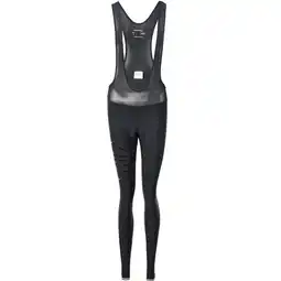 Sport 24 Endurance Jayne Long Bib Cykelbukser Dame tilbud