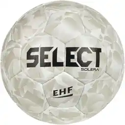 Sport 24 SELECT Solera v26 Håndbold tilbud