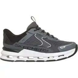 Sport 24 Skechers Glide-Step Plus Vista Lane Slip-Ins Sneakers Børn tilbud