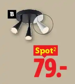 Lidl Dørmåtte tilbud