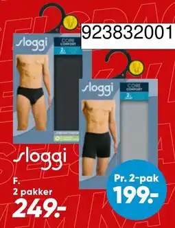 Wupti Tights eller midi tilbud