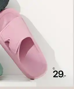 Wupti Slippers tilbud
