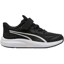 Sport 24 PUMA Skyrocket 2 Velcro Sneakers Børn tilbud