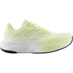 Sport 24 New Balance FreshFoam X More v6 Løbesko Dame tilbud