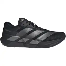 Sport 24 adidas Adizero Dropset Pro Træningssko Dame tilbud
