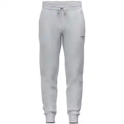 Sport 24 Björn Borg Borg Essential 1 Joggingbukser Herre tilbud