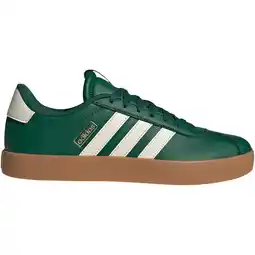 Sport 24 adidas VL Court 3.0 Sneakers Herre tilbud
