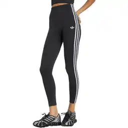 Sport 24 adidas Originals Seamless Træningstights Dame tilbud