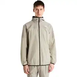 Sport 24 The North Face Mountain Athletics Hooded Træningsjakke Herre tilbud