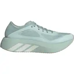Sport 24 adidas Hyperboost Run Løbesko Dame tilbud