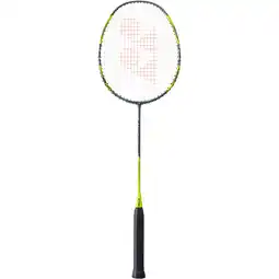 Sport 24 Yonex Arcsaber 7 Play Badmintonketcher tilbud