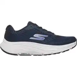 Sport 24 Skechers Go Run Consistent 3 Sneakers Dame tilbud